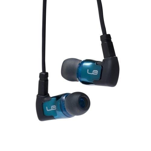 海外輸入ヘッドホン ヘッドフォン イヤホン IF-P7PSA0005-04 Ultimate Ear...