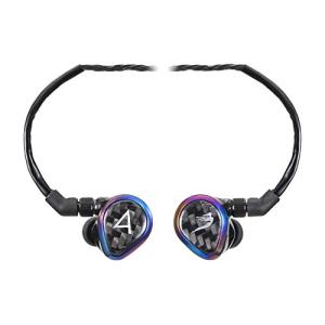 海外輸入ヘッドホン ヘッドフォン イヤホン PSM11 Astell&Kern Layla in-Ear Monitors by Jerry H