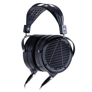 海外輸入ヘッドホン ヘッドフォン イヤホン 0819343010092 Audeze LCD-X Over Ear Open Back Head