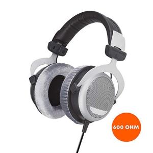 海外輸入ヘッドホン ヘッドフォン イヤホン 509144 Sennheiser HD 560