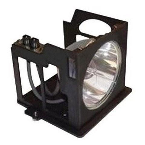 プロジェクターランプ ホームシアター テレビ Aurabeam Replacement Lamp f...