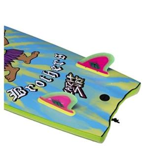 送料無料 CATCHSURF キャッチサーフ BEATER ビーター