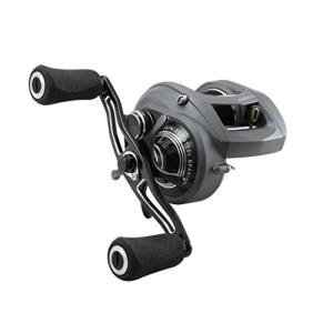 リール Okuma オクマ CJ-8000 OKUMA Reels Cedros Spinning 6Bb + 1Rb