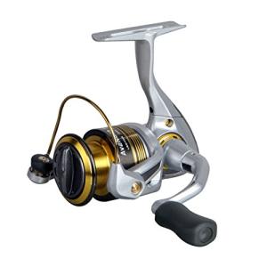 OKUMA オクマokuma T15L T20Ⅱ 両軸リールトローリングリール OKUMA オクマokuma T15L T20Ⅱ 両軸リールトローリングリール