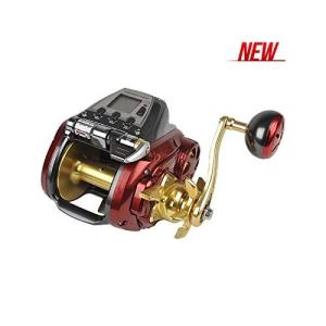 リール Daiwa ダイワ SB800MJ Daiwa Seaborg SB800MJ Fishin...