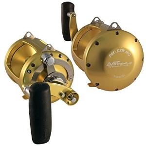 リール Shimano シマノ TAC8II TALICA 8II Lever Drag 2 Speed Reel