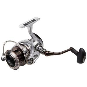 DAIWA（釣り） 【目玉商品】ダイワ レガリス LT (LT4000D-CXH