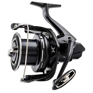 リール Shimano シマノ 21 Scorpion DC 150XG Right