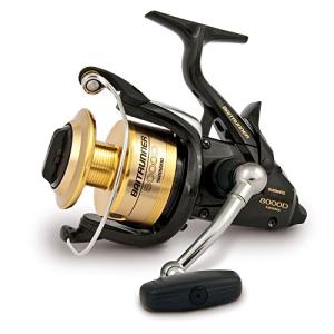 リール Shimano シマノ STC3000HGFK Stradic 3000FK HG Freshwater