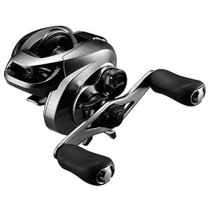 リール Shimano シマノ CHMGL151XG Shimano Chronarch MGL CHMGL151XG Baitcasting Fishing Reel, Gear Ratio: