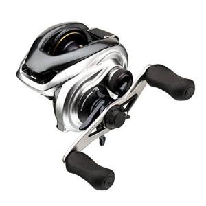 リール Okuma オクマ CJ-10000 Reels Cedros Spinning 6Bb + 1Rb 5.4:1