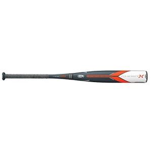 EASTON 【試合専用パフォーマンスモデル】EASTON(イーストン
