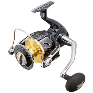 シマノ　13 ステラsw 6000PG シマノ 13 ステラsw 6000PG シマノ ステラ SW 6000PG (リール