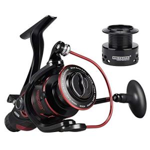KASTKING（カストキング） KastKing Sharky III Fishing Reel 5000