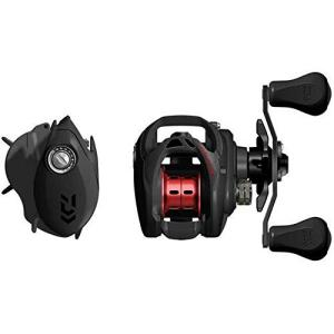 100 本物保証 釣りリール フエゴctベイトキャスト Daiwa ダイワ Fgct100hl 送料無料 ブラック 6 3 1 電動リール qhema Com