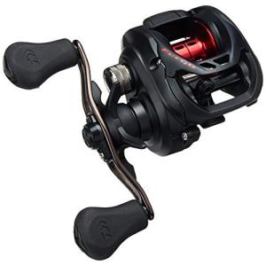 ディスプラウト　スーパーアンディーン SU-51UL ディスプラウト スーパーアンディーン SU-51UL : ウインズヤフー