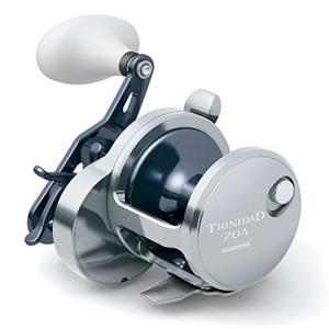 リール Shimano シマノ 032539 SHIMANO (Shimano) 14 Super Aero spin