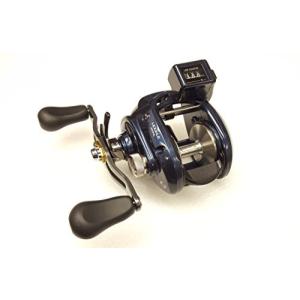 リール Daiwa ダイワ 00056004 Spinning Reel 17 Theory 4000H (2017