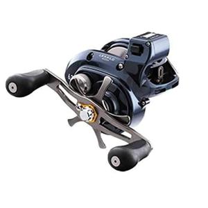 リール Daiwa ダイワ ._SML Black Widow BR 5000A : マニアックス