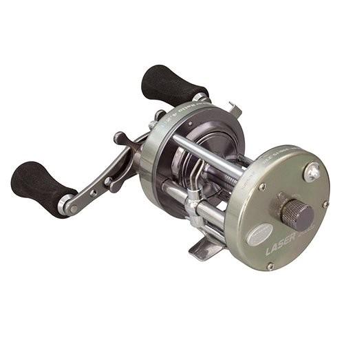 リール Lew's Fishing Lews Fishing LXLC60 Lew's Laser ...