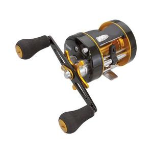 ダイワ DAIWA ミリオネアクラシック ?M-CUTD300 Millionaire Classic