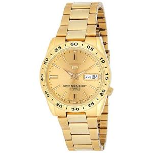 SEIKO（セイコー） 腕時計 メンズ SRPE74 SEIKO SRPE74 Automatic