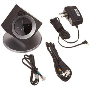 海外輸入ヘッドホン ヘッドフォン イヤホン D...の詳細画像2