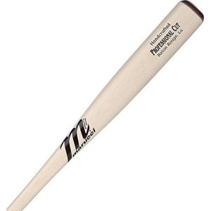 バット マルッチ マルーチ MCBCC7 Marucci CAT7 CONNECT -3 BBCOR
