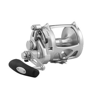 リール ペン Penn CLAII4000 PENN Clash II Spinning Fishing Reel