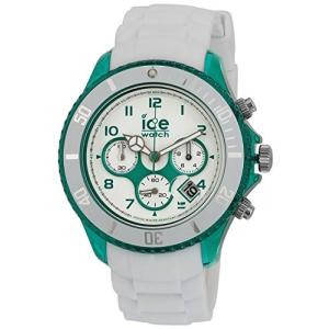 アイスウォッチ Ice-Watch アイスクロノパーティ 腕時計 CH.WEM.BB.S.13