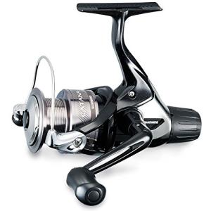 リール Shimano シマノ TRX500HG TRANX 500 : マニアックス Yahoo!店