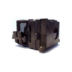 プロジェクターランプ ホームシアター テレビ 4330177240 Aurabeam Replace...