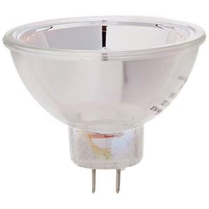 プロジェクターランプ ホームシアター テレビ EFR Osram P-VIP 150-180/1.0 E22h ASP Original B