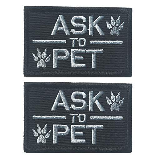 ドッグパック 海外正規品 並行輸入品 GC2017052905 2 Pack Homiego Ask...