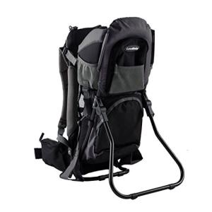 並行輸入品】Thule (スーリー) 苗木 チャイルドキャリアバックパック