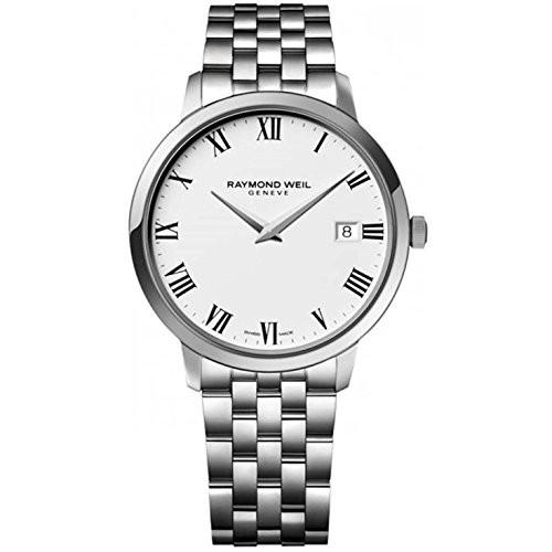 腕時計 レイモンドウェイル レイモンドウィル 5588-ST-00300 Raymond Weil ...