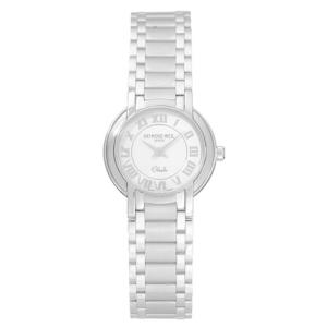 腕時計 レイモンドウィル レディース 2321-ST-00308 Raymond Weil Women's 2321-ST-00308 Othello Wa