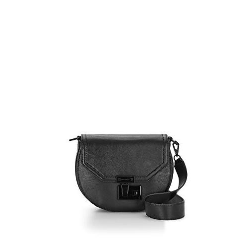 レベッカミンコフ アメリカ ニューヨーク 10488214 Rebecca Minkoff Pari...