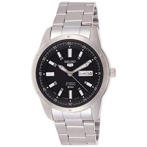 SEIKO（セイコー） 腕時計 メンズ SRPG57K1 Seiko Analogical SRPG57K1