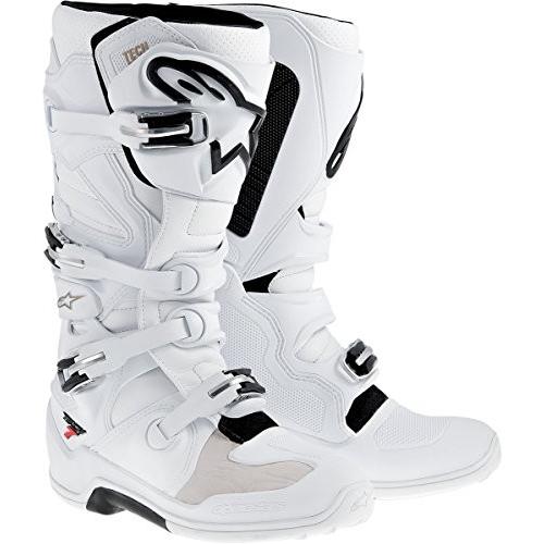 アルパインスターズ モーターサイクル ブーツ 3410-1129 ALPINESTARS Boot ...