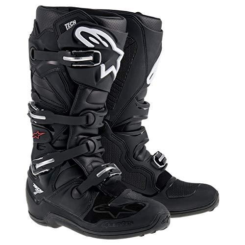 アルパインスターズ モーターサイクル ブーツ 2012014-10-7 Alpinestars 20...