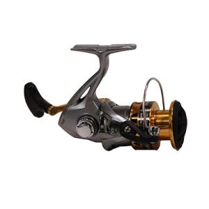 リール Shimano シマノ SOC5000SW Socorro 5000F SW Offshore Spinning