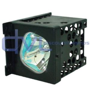 プロジェクターランプ ホームシアター テレビ TY-LA1500 TY-LA1500 O-Series Replacement Lamp