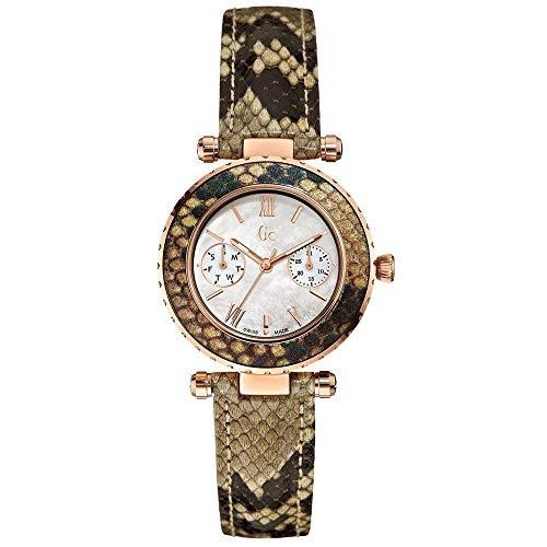 腕時計 ゲス GUESS X35006L1S GUESS - Women&apos;s Watch X3500...