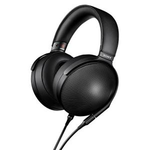 SONY（ソニー） MDR-Z7M2 高音質 ハイレゾ対応 密閉型 有線 ヘッドホン