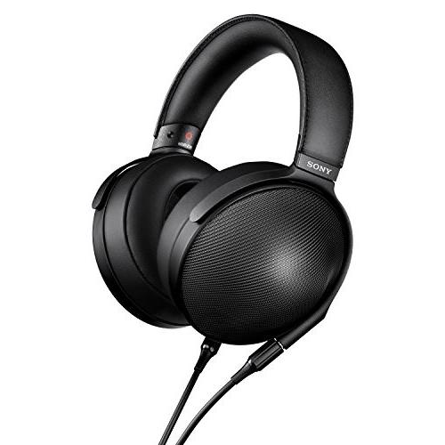 海外輸入ヘッドホン ヘッドフォン イヤホン MDRZ1R.WW2 SONY MDR-Z1R WW2 ...