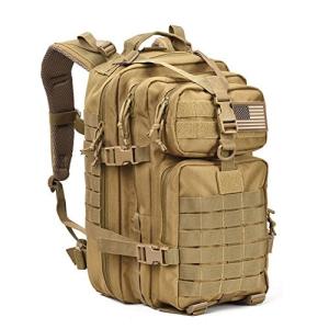 5日間緊急サバイバルバックパック　USAF　ミリタリーグッズ MILITARY 新品 米軍 U.S.AIR FORCE ヘルメットバッグ メンズ