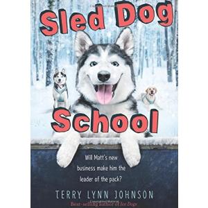 犬の学校 絵本の商品一覧 通販 Yahoo ショッピング