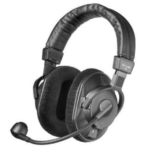 JVCケンウッド ビクター 【未開封】マルチリモートマイクロホン PA-C620 楽天市場】PA-C620 マルチリモートマイクロホン JVCケンウッド