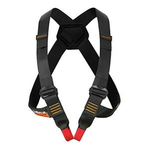 Fusion Climb 海外正規品 並行輸入品 アメリカ直輸入